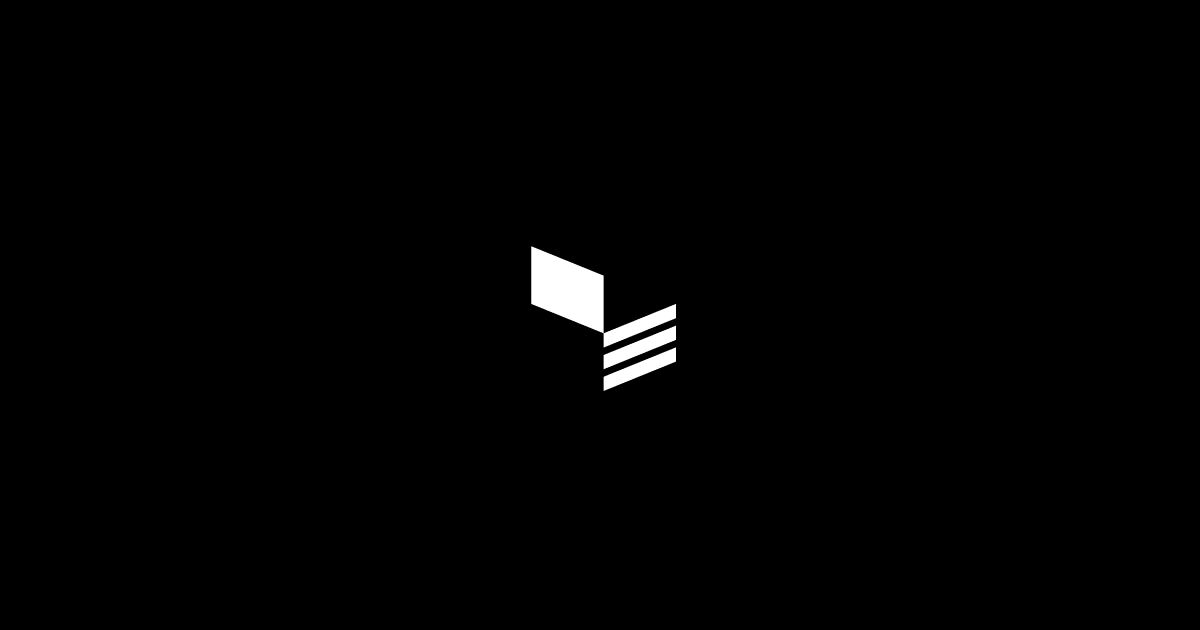 StakedHYPE logo